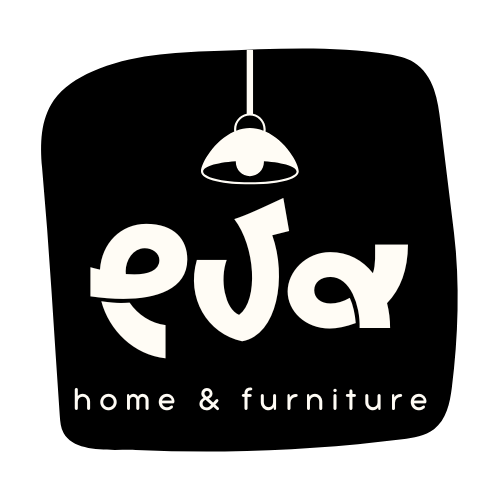 EVA HOME FOURNITURE